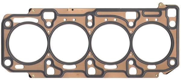 Joint de culasse ELRING ref. 492.252