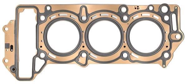 Joint de culasse ELRING ref. 493.110