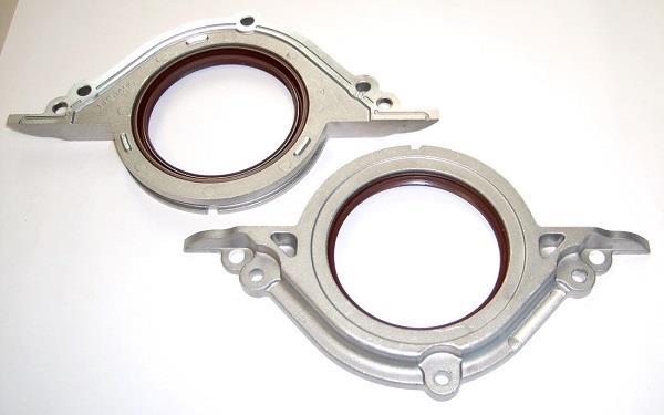 Junta ELRING 497.750