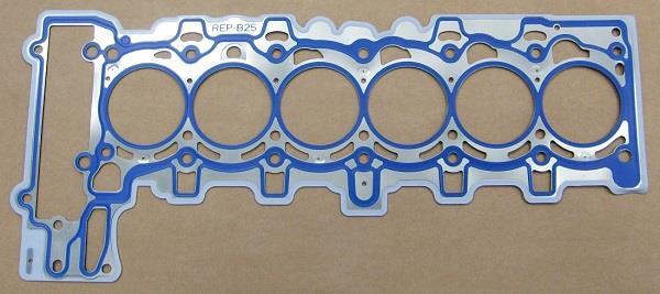 Joint de culasse ELRING ref. 512.290