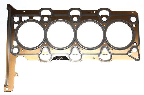 Joint de culasse ELRING ref. 514.140