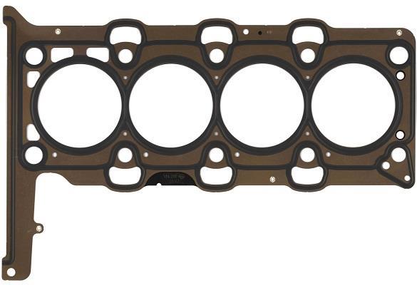 Joint de culasse ELRING ref. 514.281