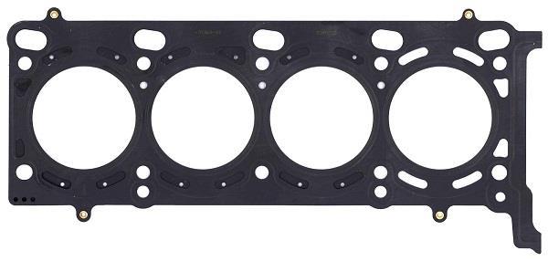 Joint de culasse ELRING ref. 515.250