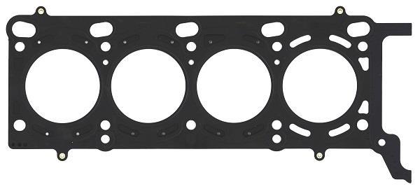 Joint de culasse ELRING ref. 515.290