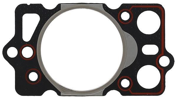 Joint de culasse ELRING ref. 521.355