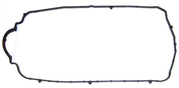Joint couvre culbuteurs ELRING ref. 522.950