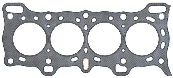 Joint de culasse ELRING ref. 526.895