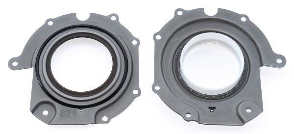 Butée hydraulique C-max