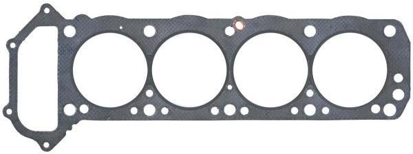 Joint de culasse ELRING ref. 528.000