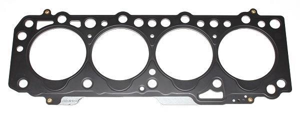 Joint de culasse ELRING ref. 528.020