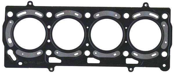 Joint de culasse ELRING ref. 531.272