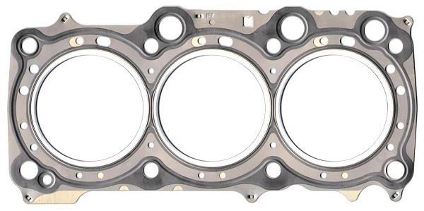 Joint de culasse ELRING ref. 537.930