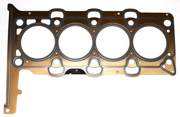 Joint de culasse ELRING ref. 548.550