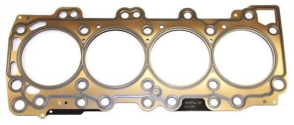 Joint de culasse ELRING 549.250