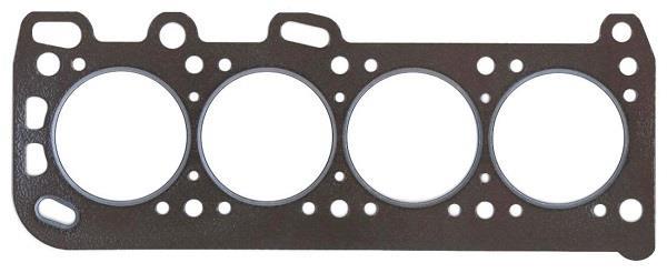 Joint de culasse ELRING ref. 559.980