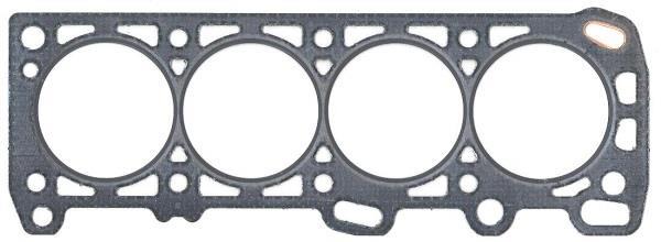 Joint de culasse ELRING ref. 560.015