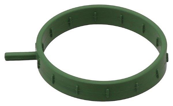 Bague d'étanchéité, gaine de suralimentation ELRING ref. 564.360