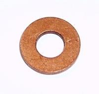 Junta anular, inyector ELRING ref. 569.370