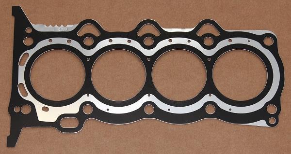 Joint de culasse ELRING ref. 574.210