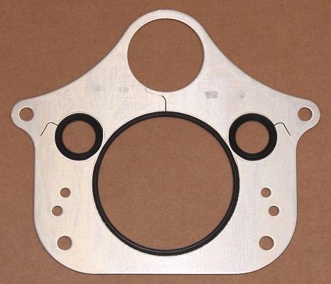 Butée hydraulique M