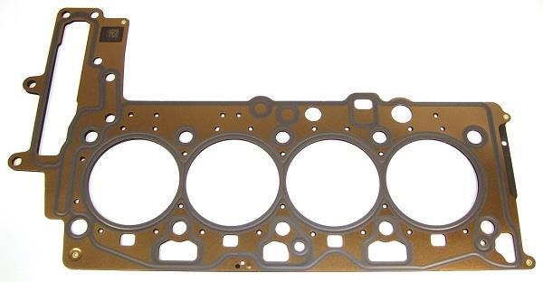 Joint de culasse ELRING ref. 575.051