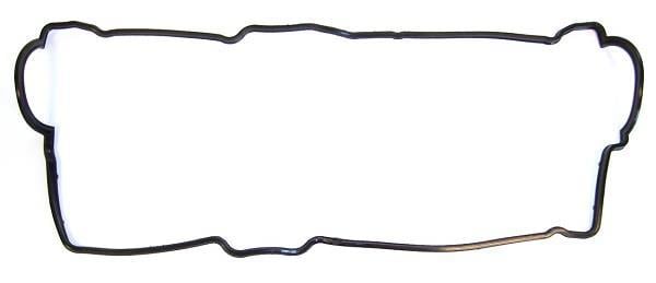 Joint couvre culbuteurs ELRING ref. 575.550