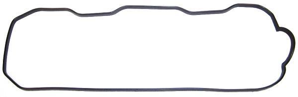 Joint couvre culbuteurs ELRING ref. 575.560