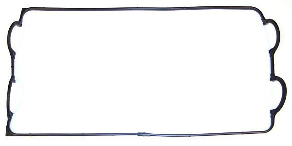 Joint couvre culbuteurs ELRING ref. 575.580