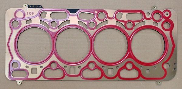 Joint de culasse ELRING 581.750