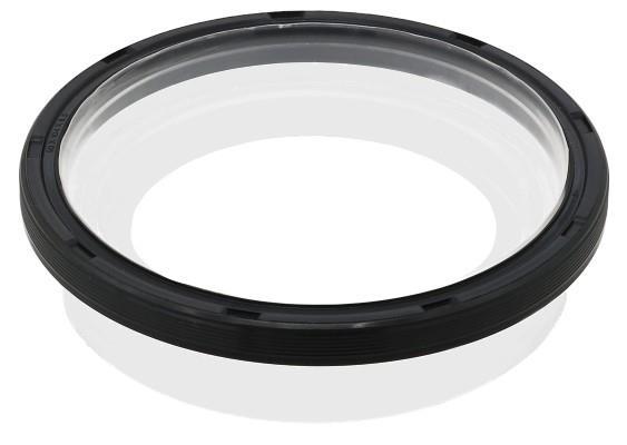 Bague d'étanchéité, vilebrequin ELRING ref. 586.550