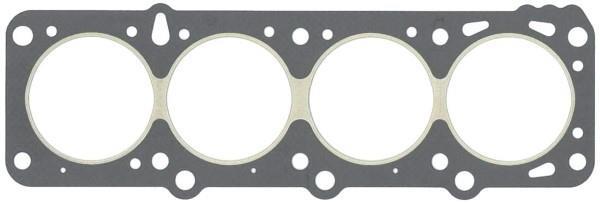 Joint de culasse ELRING ref. 586.579