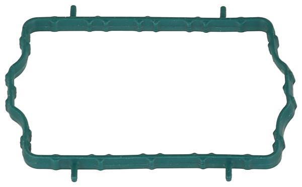 Butée hydraulique 3
