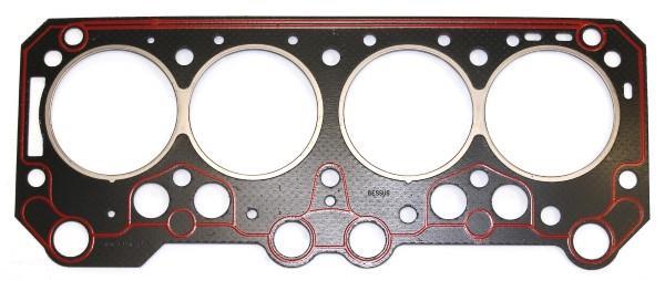 Joint de culasse ELRING ref. 596.843