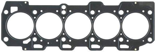 Joint de culasse ELRING ref. 626.761