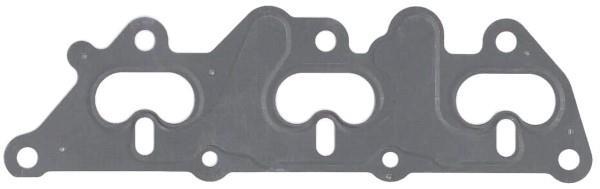 Junta, colector de escape ELRING ref. 627.380