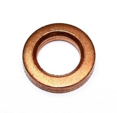 Junta anular, inyector ELRING ref. 627.410