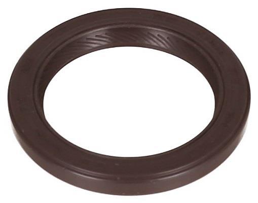 Bague d'étanchéité, vilebrequin ELRING 642.720