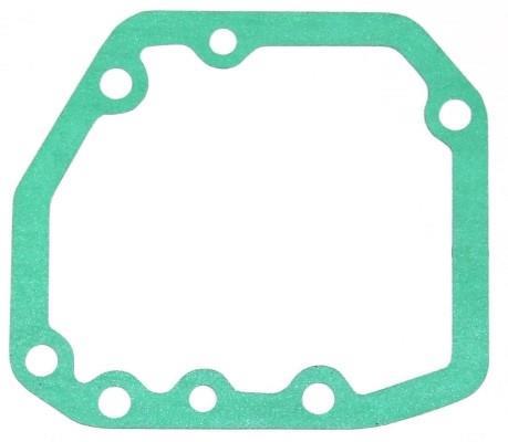 Joint, boîtier de commande-boite de vitesse ELRING ref. 644.930