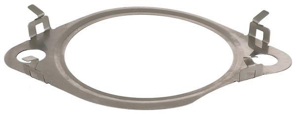 Joint, valve flexible, vanne RGE ELRING ref. 649.470