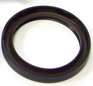 Bague d'étanchéité ELRING ref. 659.160