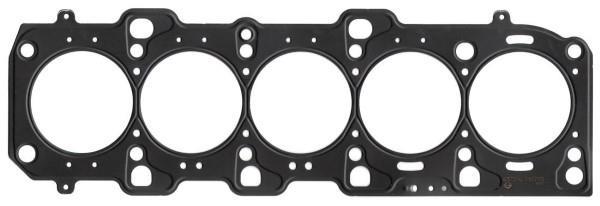 Joint de culasse ELRING ref. 687.346