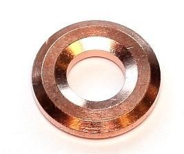 Regulador carburador ELRING ref. 688.120