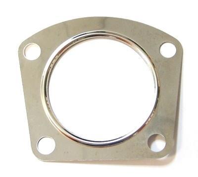 Joint, compresseur ELRING ref. 688.130
