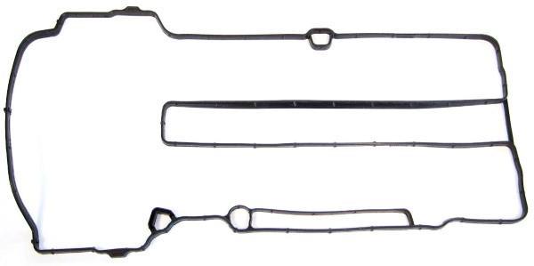Joint couvre culbuteurs ELRING ref. 691.370