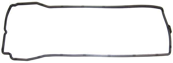 Joint couvre culbuteurs ELRING ref. 691.910