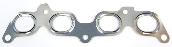 Junta, colector de escape ELRING ref. 692.120