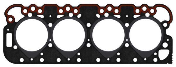 Joint de culasse ELRING ref. 694.510