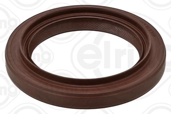 Bague d'étanchéité, vilebrequin ELRING 695.040