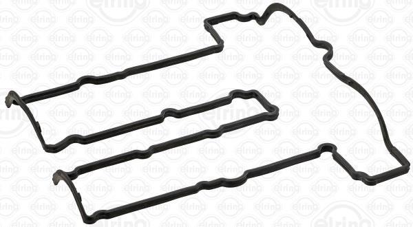 Joint couvre culbuteurs ELRING ref. 696.080