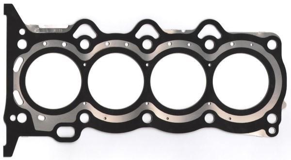 Joint de culasse ELRING ref. 699.210